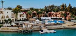 Sultan Bey 12700627091
