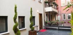 Long Stay İstanbul 11465774715