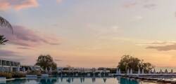 Gennadi Grand Resort 12730790829