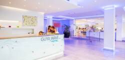 Guya Wave Hotel 2065219131