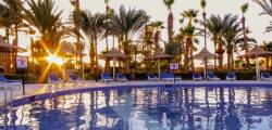 Giftun Azur Resort 12593798965