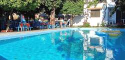 Oasis Bungalows & Hotel 2214096724