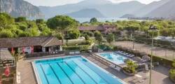Camping Village Del Sole 12574877548