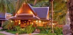 Khao Lak Palm Beach Resort 9416383343