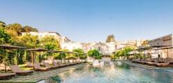 ananea Tropea Yachting Resort 11951587619