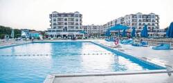 Gravity Hotel & Aquapark Hurghada 2192990158