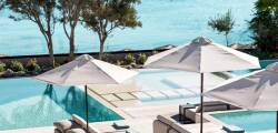 Elissa Lifestyle Resort (ex. Paradise Village) 12679962701