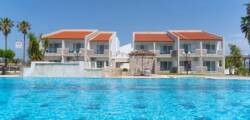 Ilios K. Village Resort 11951533581