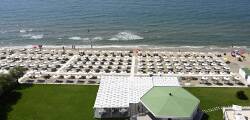 Torre Del Sole 12567503081