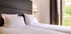 Hotel Saint Georges Nice 4255018487