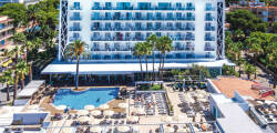 Riu San Francisco 3860950649