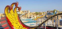 Stella Beach Resort & Spa Makadi Bay 11852732798