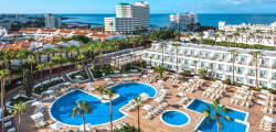 Iberostar Waves Las Dalias 10979311796