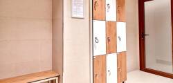 Ponent Apartamentos 12697452200
