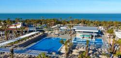 Riu Chiclana 9674274612