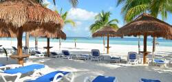 Beachscape Kin Ha Villas & Suites Cancun 9734932971