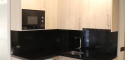 Apartamentos Gibralfaro Centro 11687574338