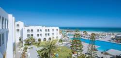 Calimera Yati Beach 12545286137
