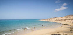 Apartments Punta Marina by LIVVO 11933880739