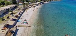Hotel Palatino 11698762160