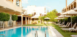 Olympia 7414311636
