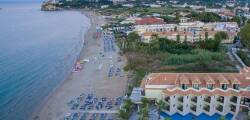 Tsilivi Palazetto Hotel 12609197934