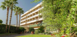 Hotel Nettuno 4048492614