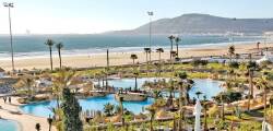 Riu Tikida Dunas 12688134150