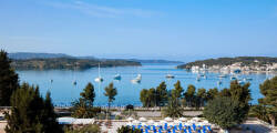 AKS Porto Heli 4203745325