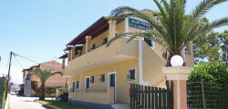 Sunrise Apartments 11872906570