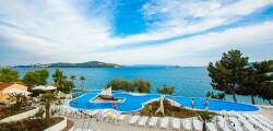 Amadria Park Camping Trogir Mobile homes 11856221536