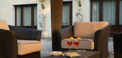 Villa Pace Park Hotel Bolognese 11318252693