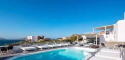 Mykonos Princess Hotel 4191471878