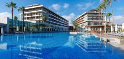 Hotel Acanthus Cennet Barut Collection 8043794096