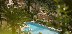 Belmond La Residencia 10964698950
