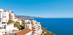 Olée Nerja Holiday Rentals 9424103063
