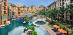 Novotel Phuket Vintage Park Resort 12654511946
