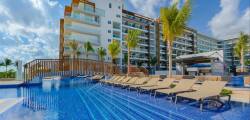 Royalton Splash Riviera Cancun 5967983553