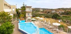 Pelagia Bay Hotel 9420582911