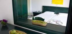 Olympion Melathron & Bungalows Villas 11289309072