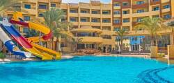 Eagles Down Town Zahabia Resort 7662735408