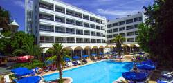 Hotel Kaya Maris - All inclusive 4641560515