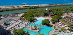 Xanadu Resort Hotel 9420582925