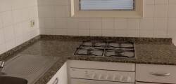 Apartaments Cye 5 Rentalmar - Bri 9419357418