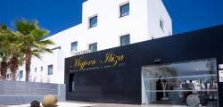 Migjorn Ibiza Suites & Spa 9419734942