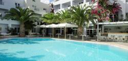 Afroditi Venus Beach Resort 2067198612