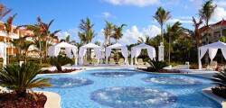 Bahia Principe Aquamarine 9419709039