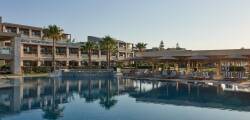 Hotel Atlantica Kalliston Resort - adults only 9626551852