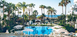 Iberostar Selection Marbella Coral Beach 4048419574