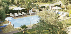 Chrisa Hotel Thassos 11394362736